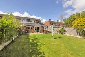 Photo 24- click for photo gallery